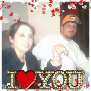 Meet your Posher, Drew